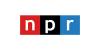 NPR logo