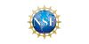 National Science Foundation logo