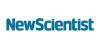 New Scientist logo