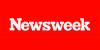 Newsweek logo