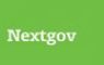 Nextgov logo