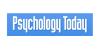 Psychology Today logo