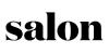 Salon.com logo