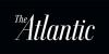 The Atlantic logo