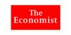 The Economist logo