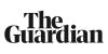 The Guardian logo