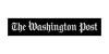 The Washington Post logo