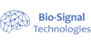 Bio Signal Technologies logo