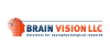 Brain Vision logo