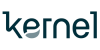 Kernel logo