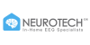 Neurotech LLC Logo