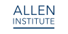 Allen Institute Logo