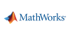 MathWorks logo