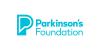 Parkinson's Foundation logo