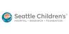 Seattle Children's logo