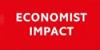 Economist Impact logo