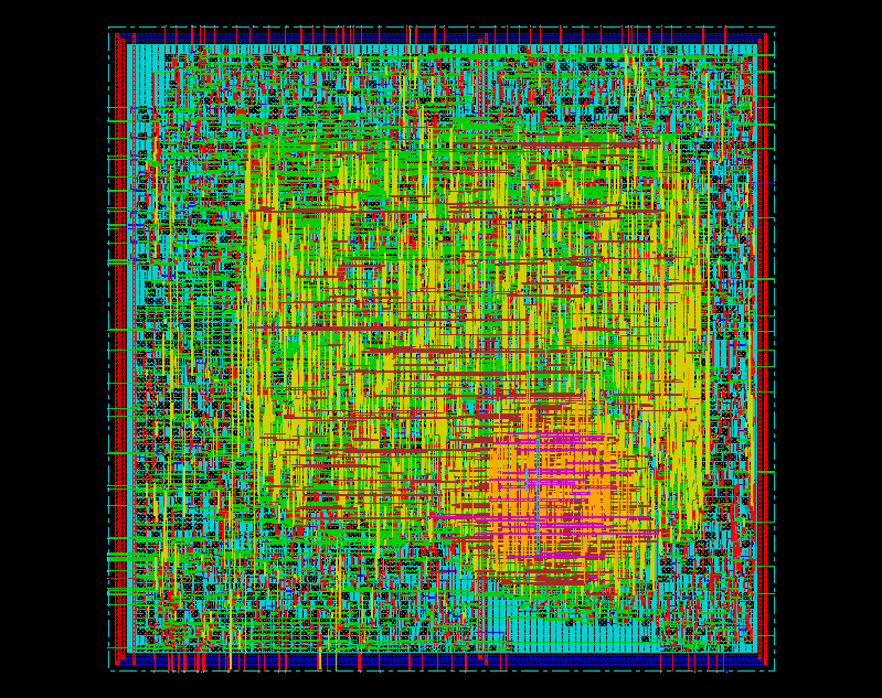 Autoencoders help neural devices communicate with the brain