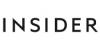 Business Insider logo