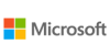 Microsoft Corporation Logo