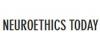 Neuroethics Today logo