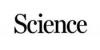 Science logo