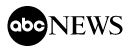 ABC News logo