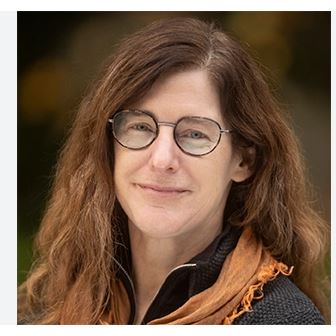 Adrienne Fairhall Elected to National Academy of Sciences
