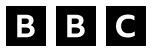 BBC logo